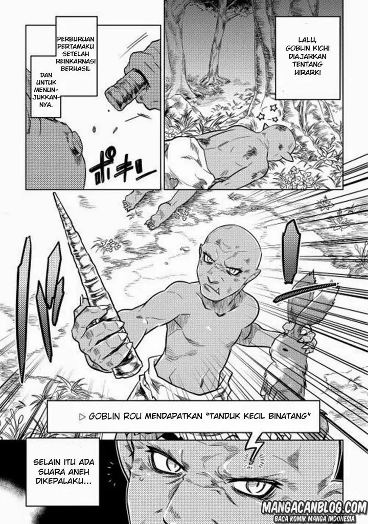 image-komik-remonster-chapter-01-20/25