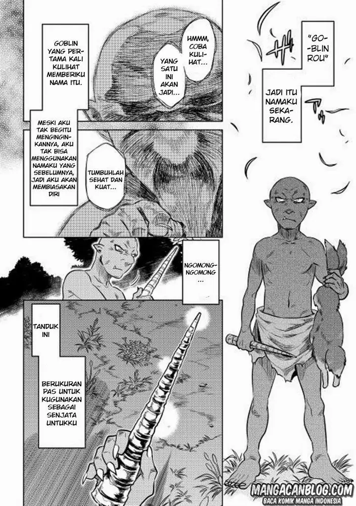 image-komik-remonster-chapter-01-21/25