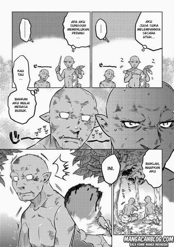 image-komik-remonster-chapter-01-22/25