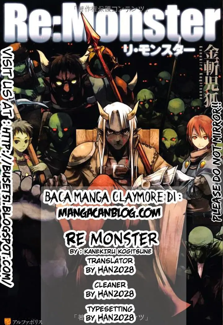 image-komik-remonster-chapter-01-24/25