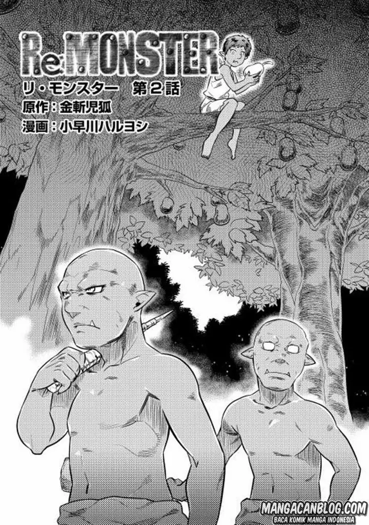 image-komik-remonster-chapter-02-0/25