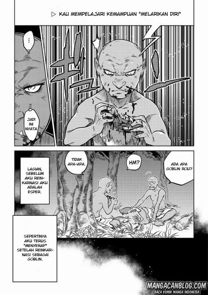 image-komik-remonster-chapter-02-4/25