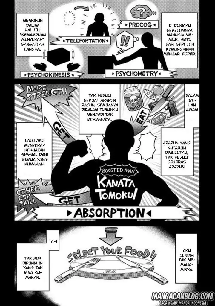 image-komik-remonster-chapter-02-5/25