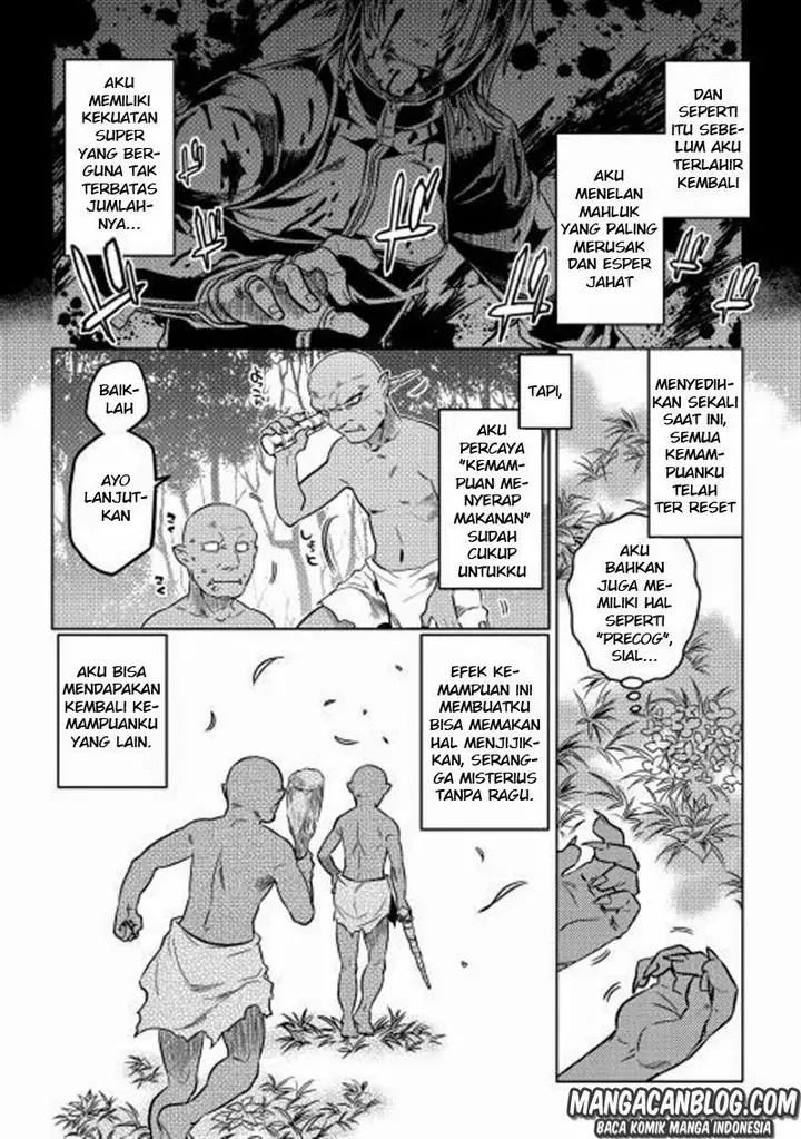 image-komik-remonster-chapter-02-7/25