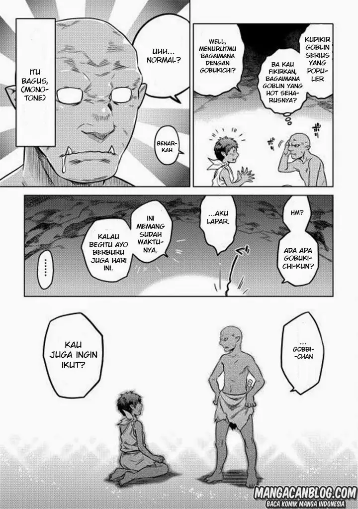 image-komik-remonster-chapter-02-12/25