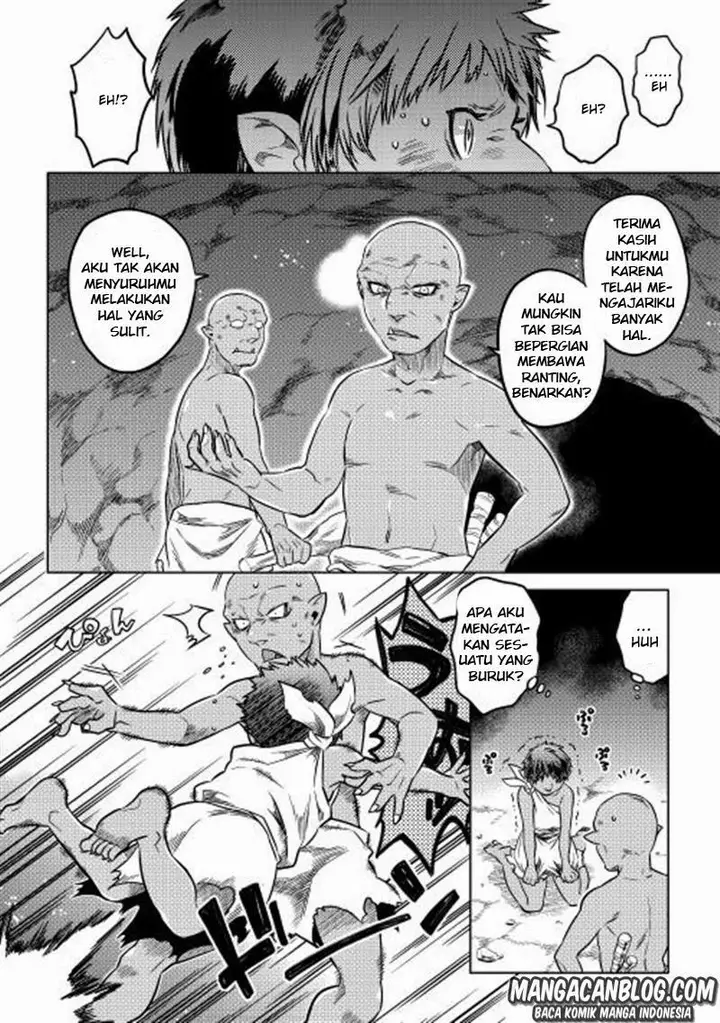 image-komik-remonster-chapter-02-13/25