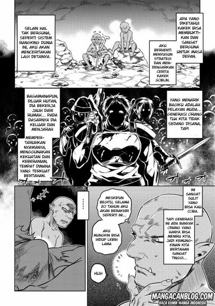 image-komik-remonster-chapter-02-17/25