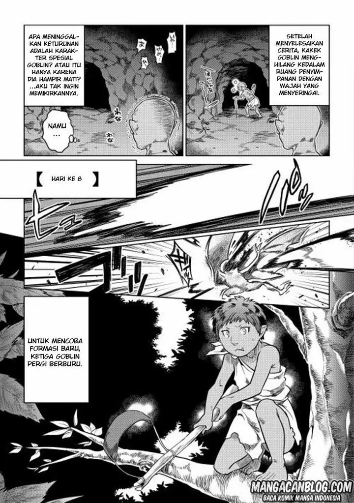 image-komik-remonster-chapter-02-18/25