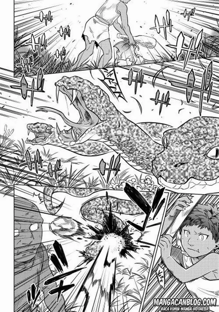 image-komik-remonster-chapter-02-19/25