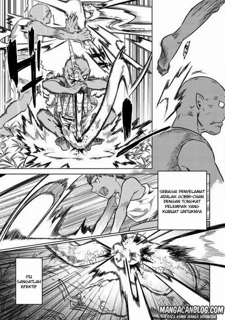 image-komik-remonster-chapter-02-20/25