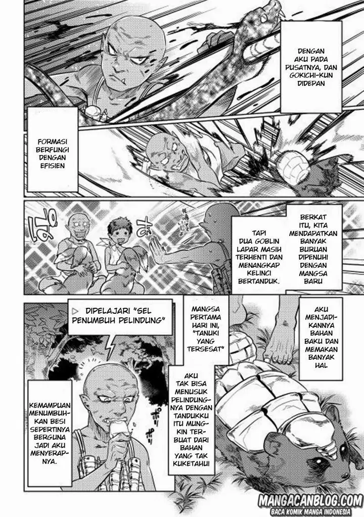 image-komik-remonster-chapter-02-21/25