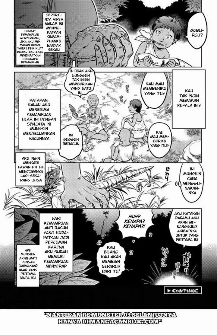image-komik-remonster-chapter-02-23/25