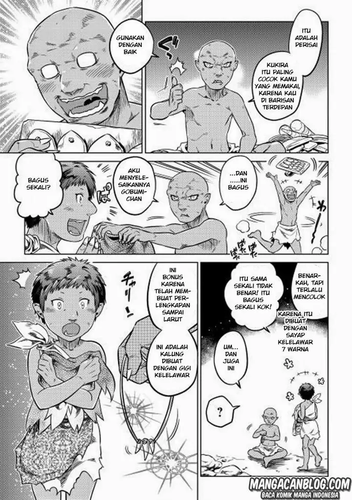 image-komik-remonster-chapter-03-2/25