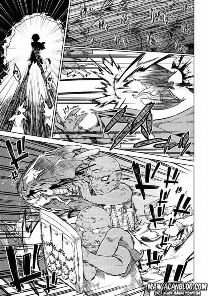 image-komik-remonster-chapter-03-8/25