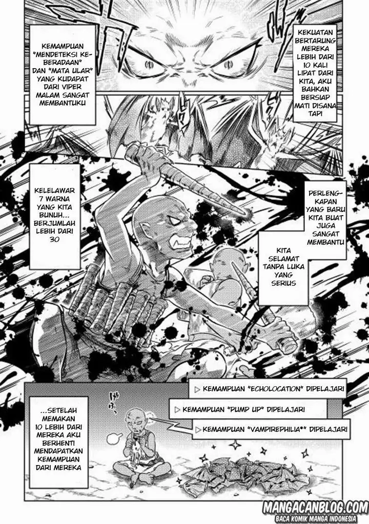 image-komik-remonster-chapter-03-9/25