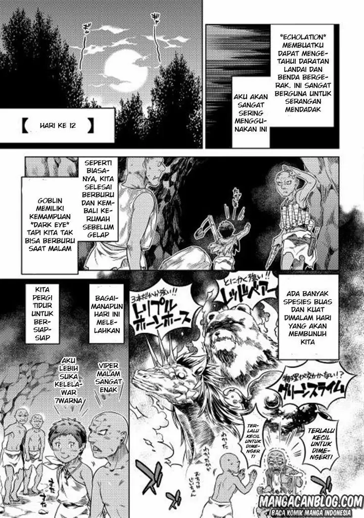 image-komik-remonster-chapter-03-10/25