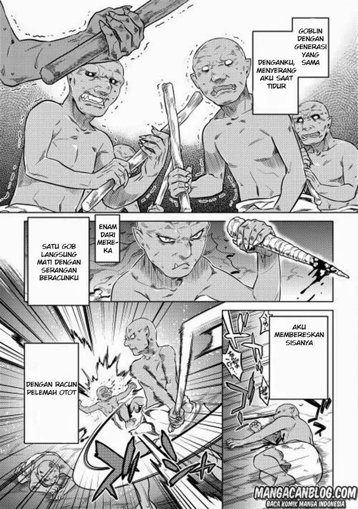 image-komik-remonster-chapter-03-12/25