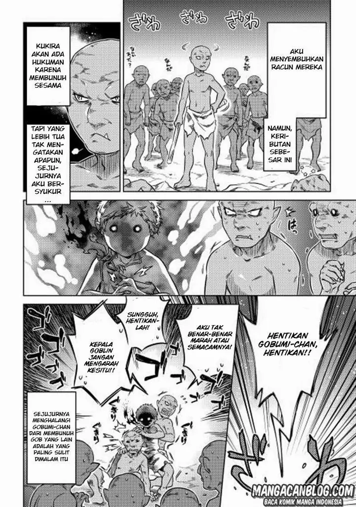 image-komik-remonster-chapter-03-13/25