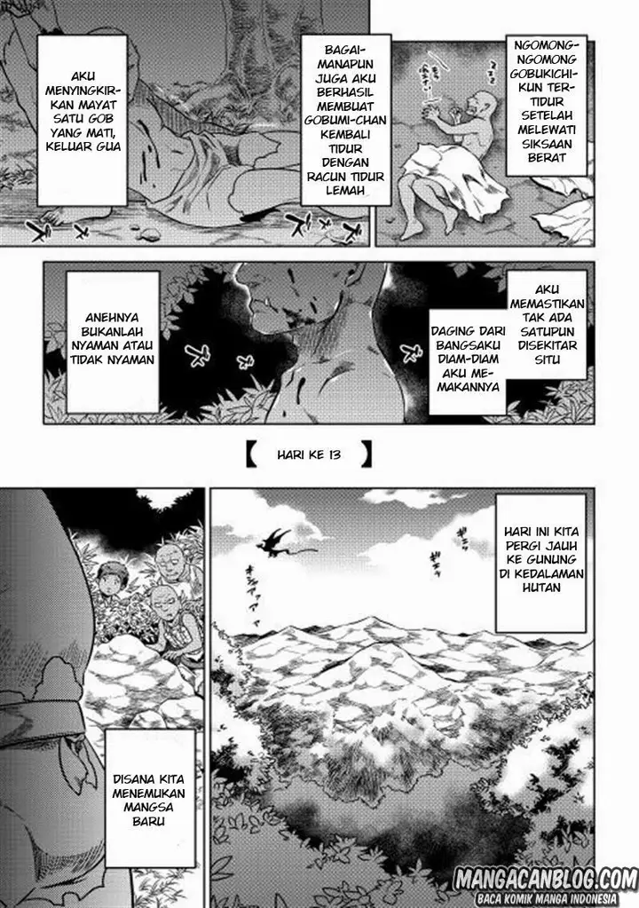 image-komik-remonster-chapter-03-14/25