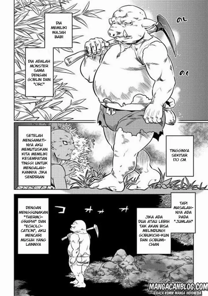 image-komik-remonster-chapter-03-15/25