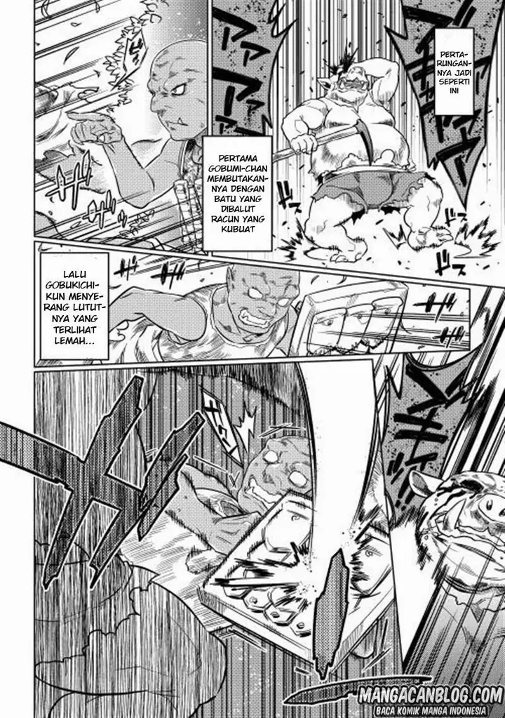 image-komik-remonster-chapter-03-17/25