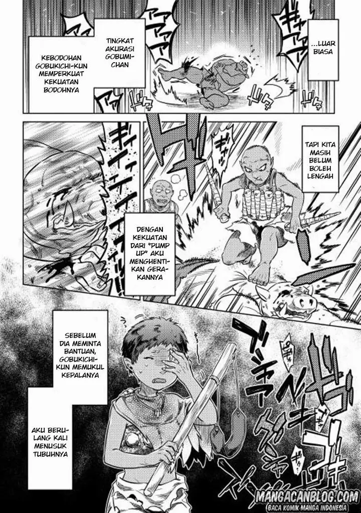 image-komik-remonster-chapter-03-19/25