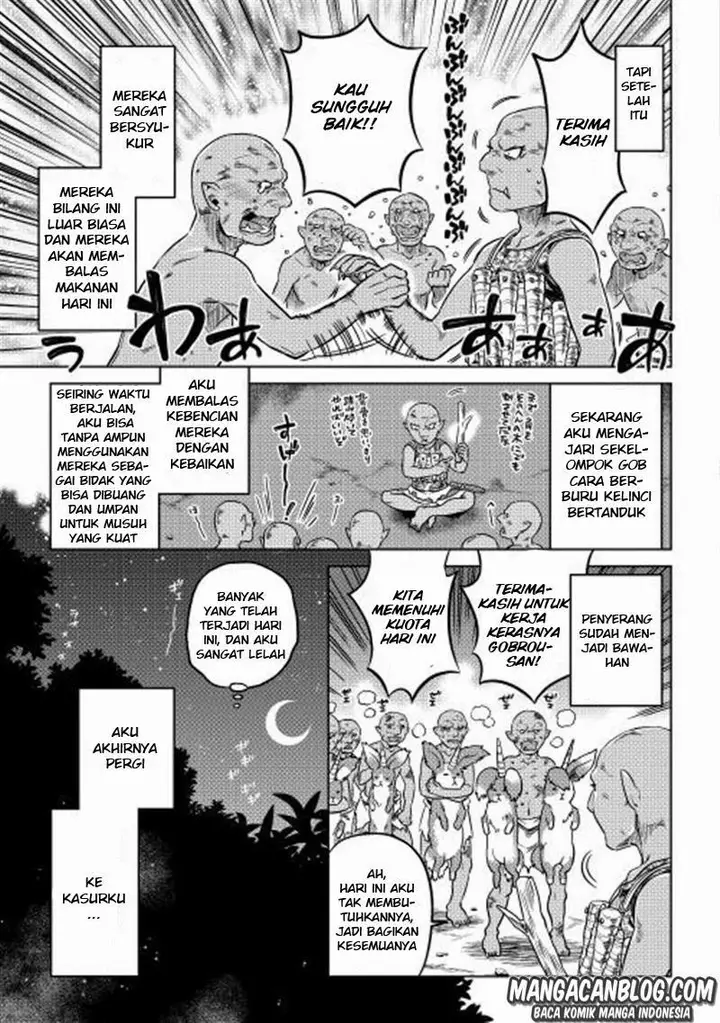 image-komik-remonster-chapter-03-22/25