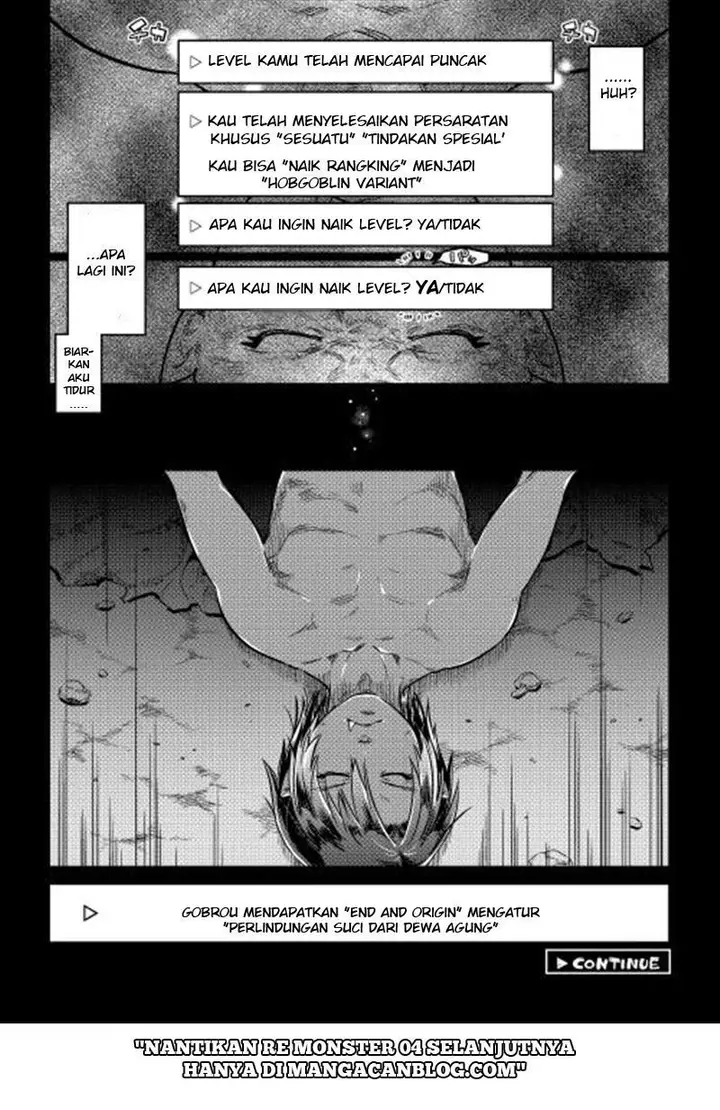 image-komik-remonster-chapter-03-23/25