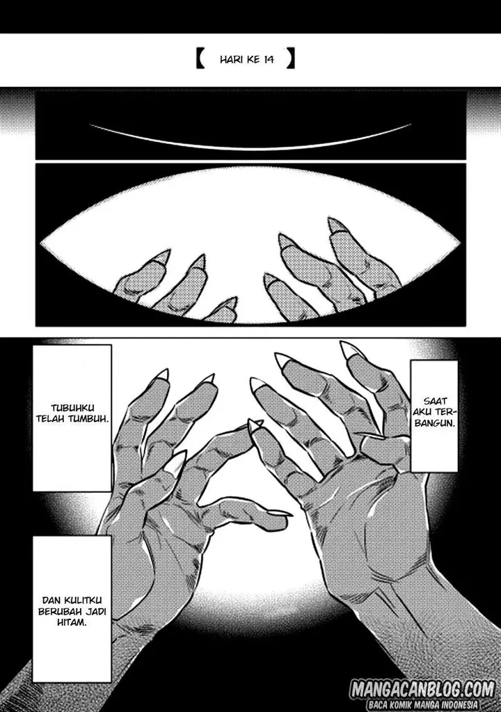 image-komik-remonster-chapter-04-0/25