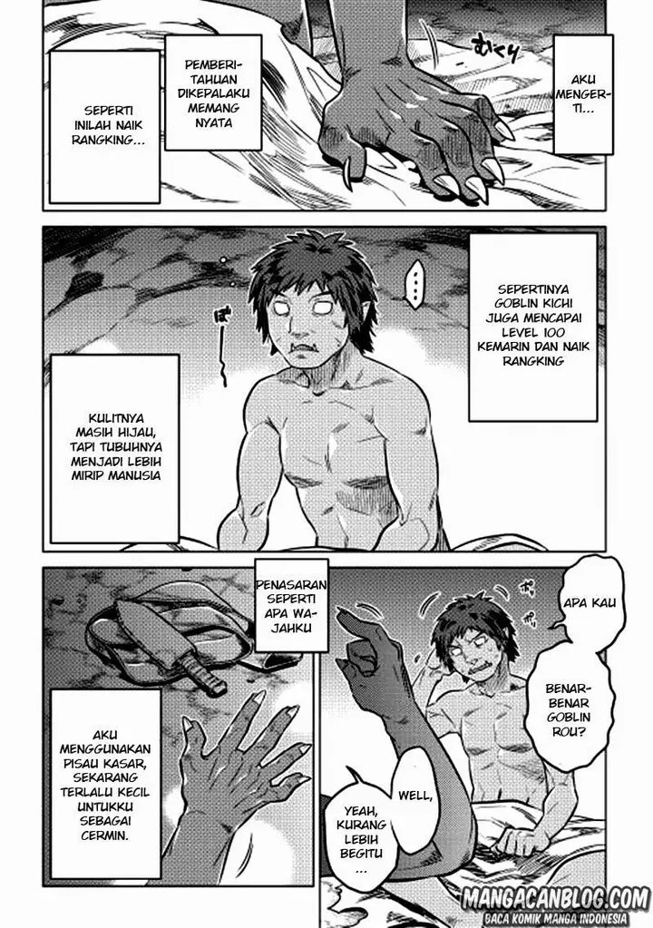image-komik-remonster-chapter-04-1/25