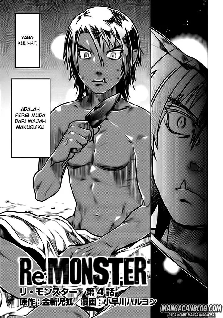 image-komik-remonster-chapter-04-2/25