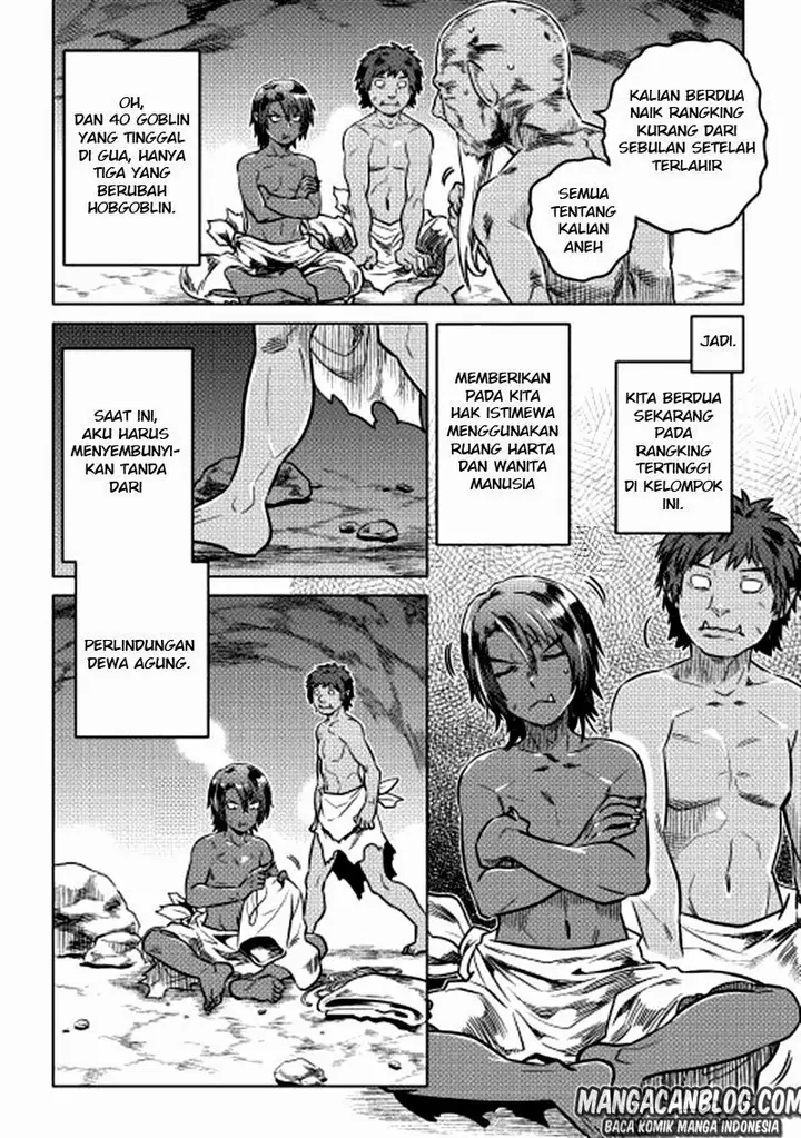 image-komik-remonster-chapter-04-5/25