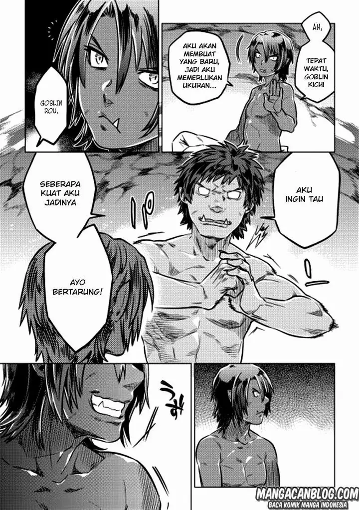 image-komik-remonster-chapter-04-6/25