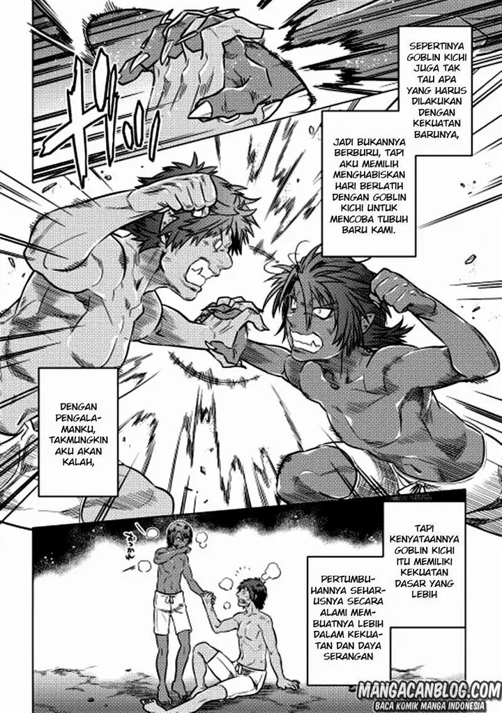 image-komik-remonster-chapter-04-7/25