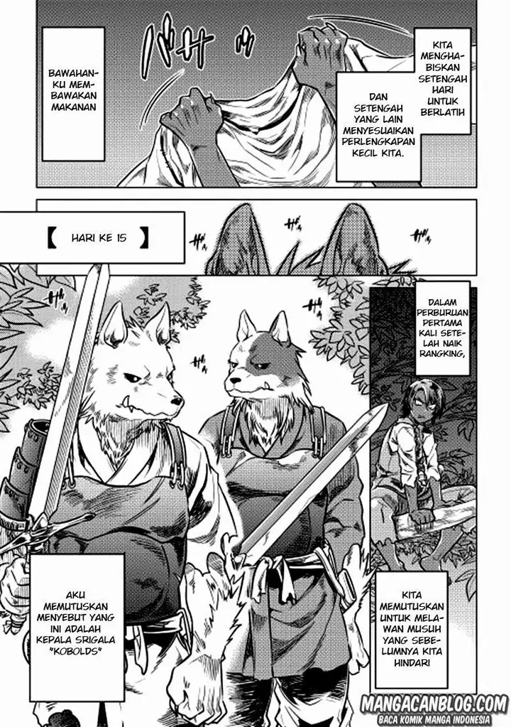 image-komik-remonster-chapter-04-8/25