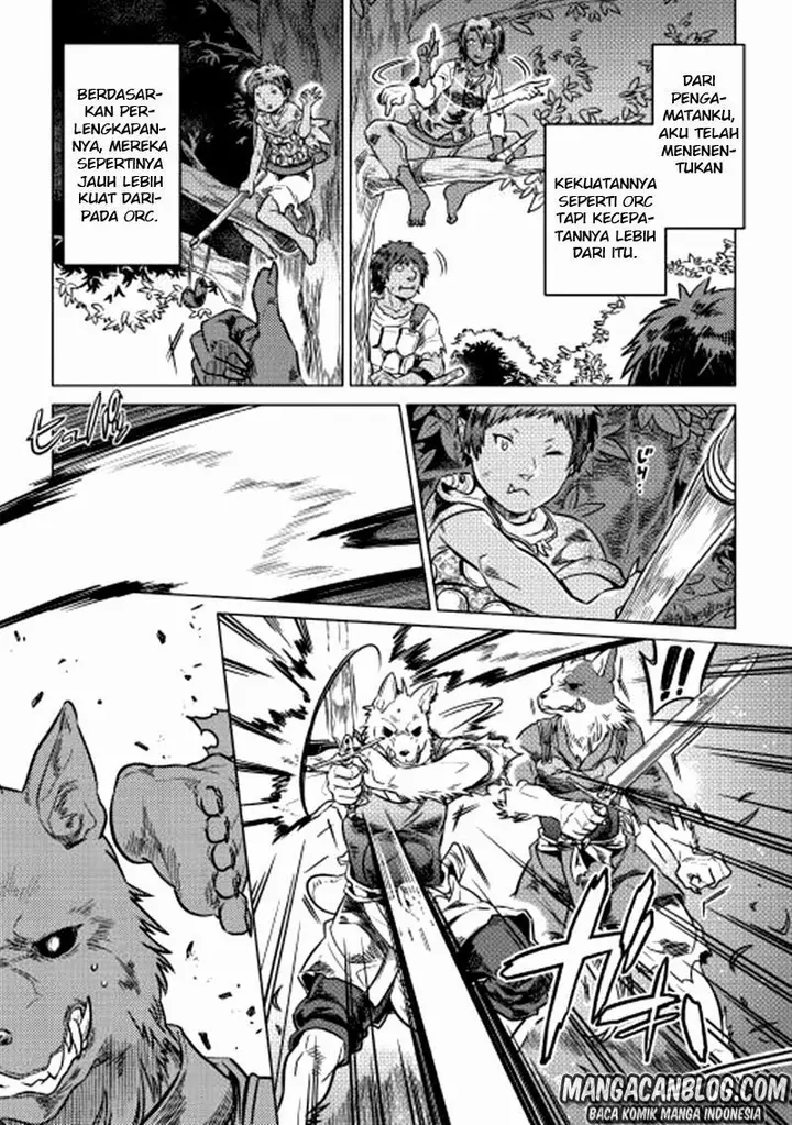 image-komik-remonster-chapter-04-9/25