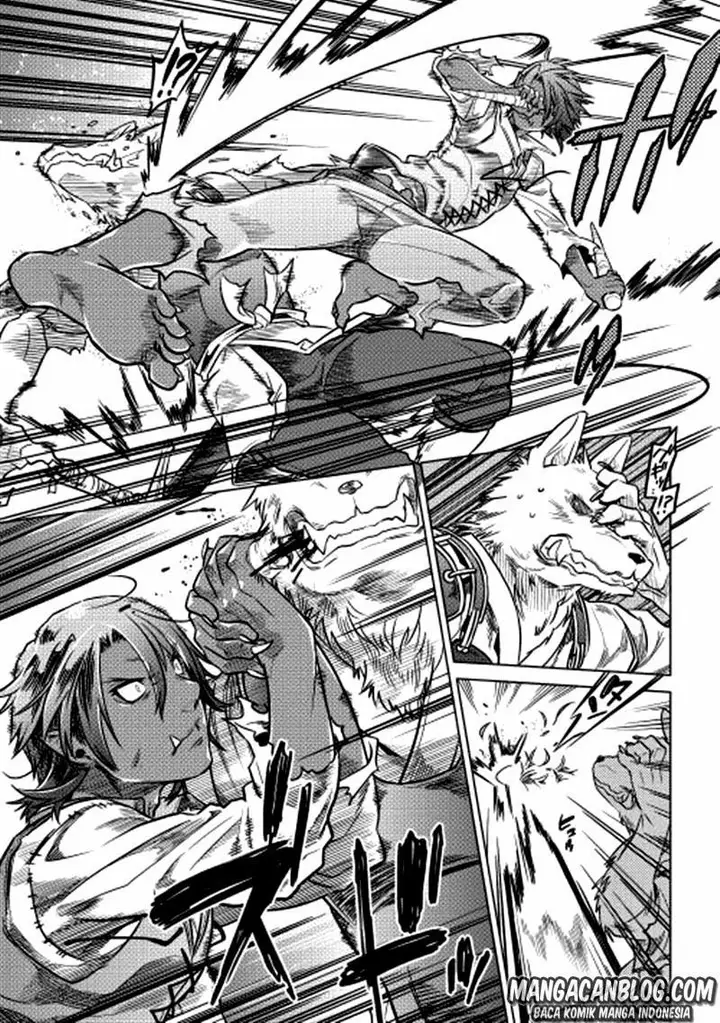 image-komik-remonster-chapter-04-10/25