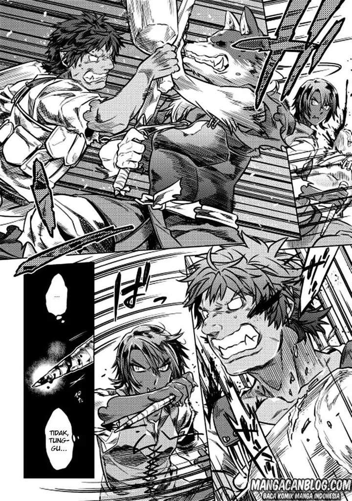 image-komik-remonster-chapter-04-11/25