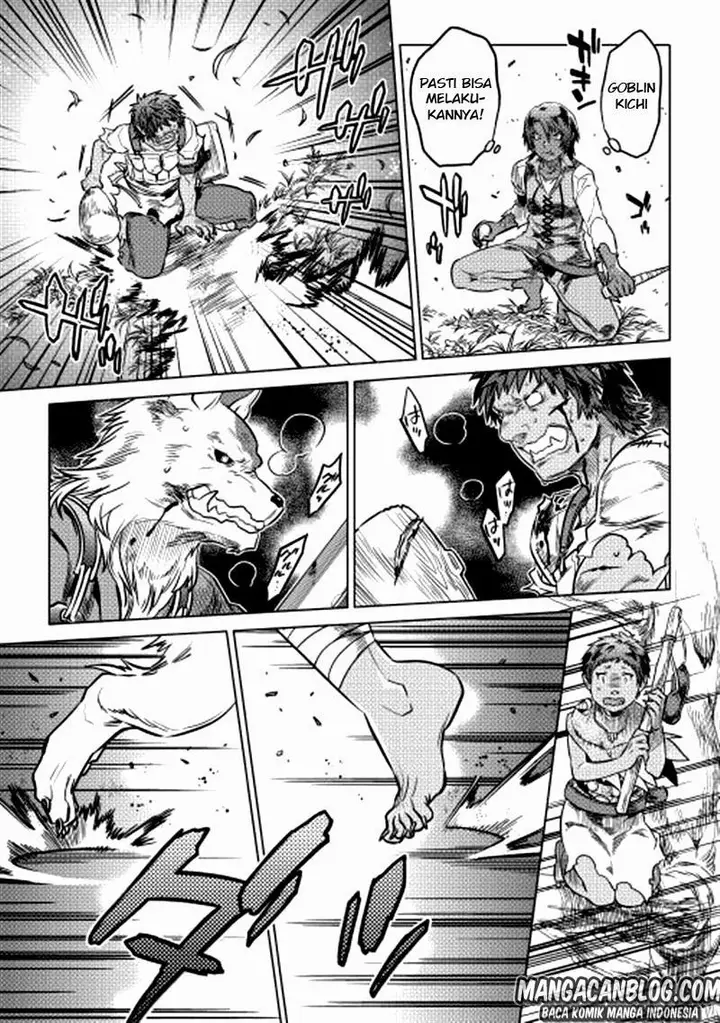 image-komik-remonster-chapter-04-12/25