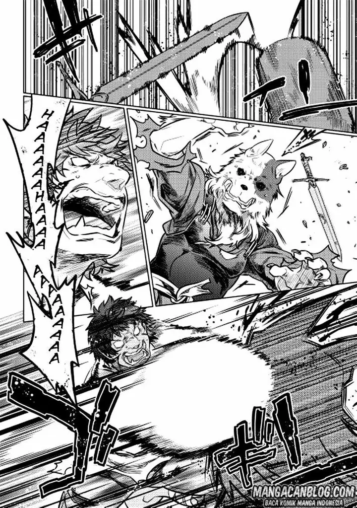 image-komik-remonster-chapter-04-13/25