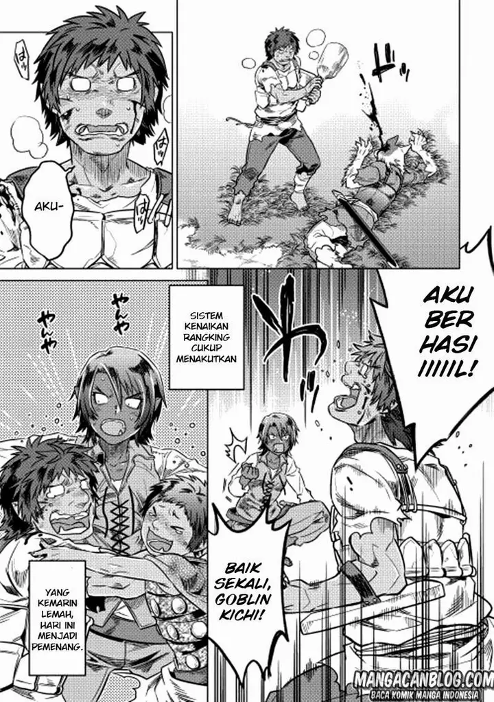 image-komik-remonster-chapter-04-14/25