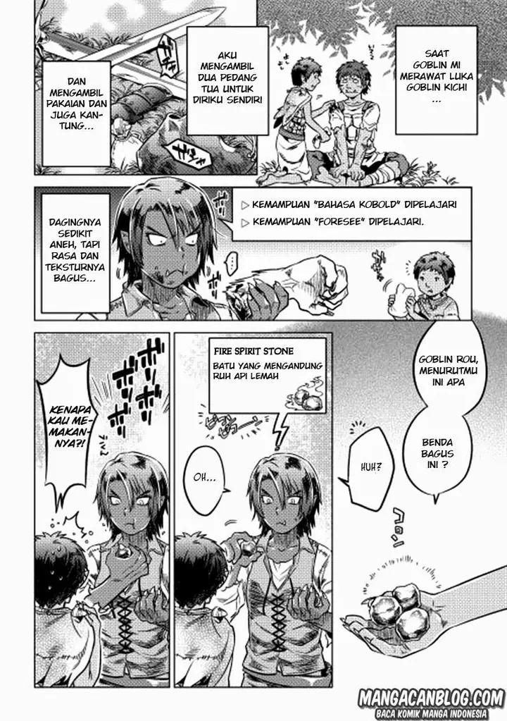 image-komik-remonster-chapter-04-15/25