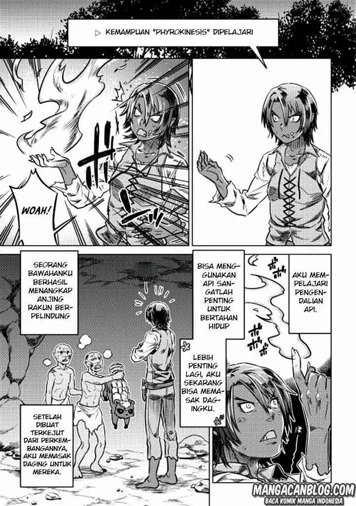 image-komik-remonster-chapter-04-16/25