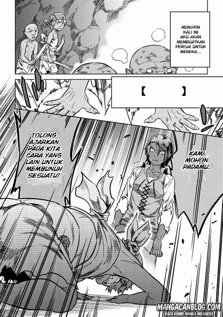 image-komik-remonster-chapter-04-17/25