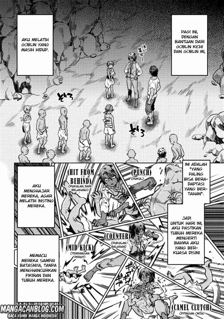 image-komik-remonster-chapter-04-19/25