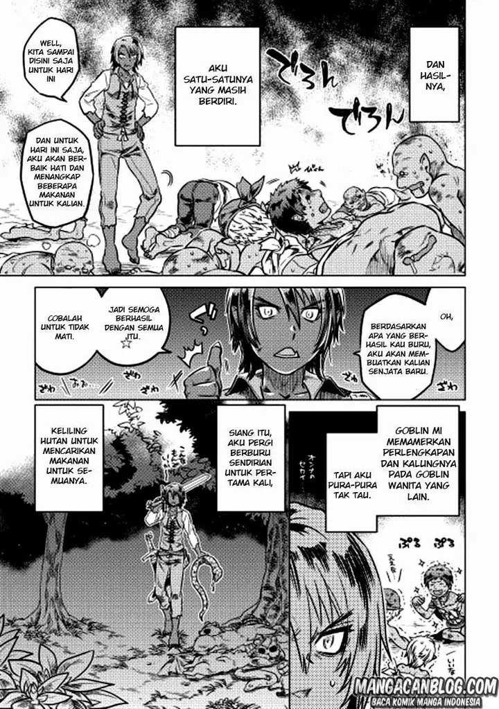 image-komik-remonster-chapter-04-20/25