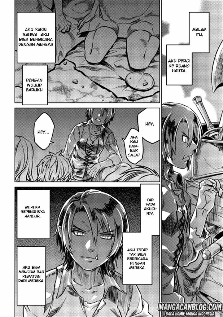 image-komik-remonster-chapter-04-21/25