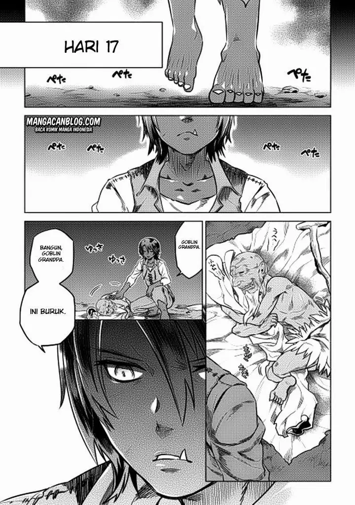 image-komik-remonster-chapter-05-0/25