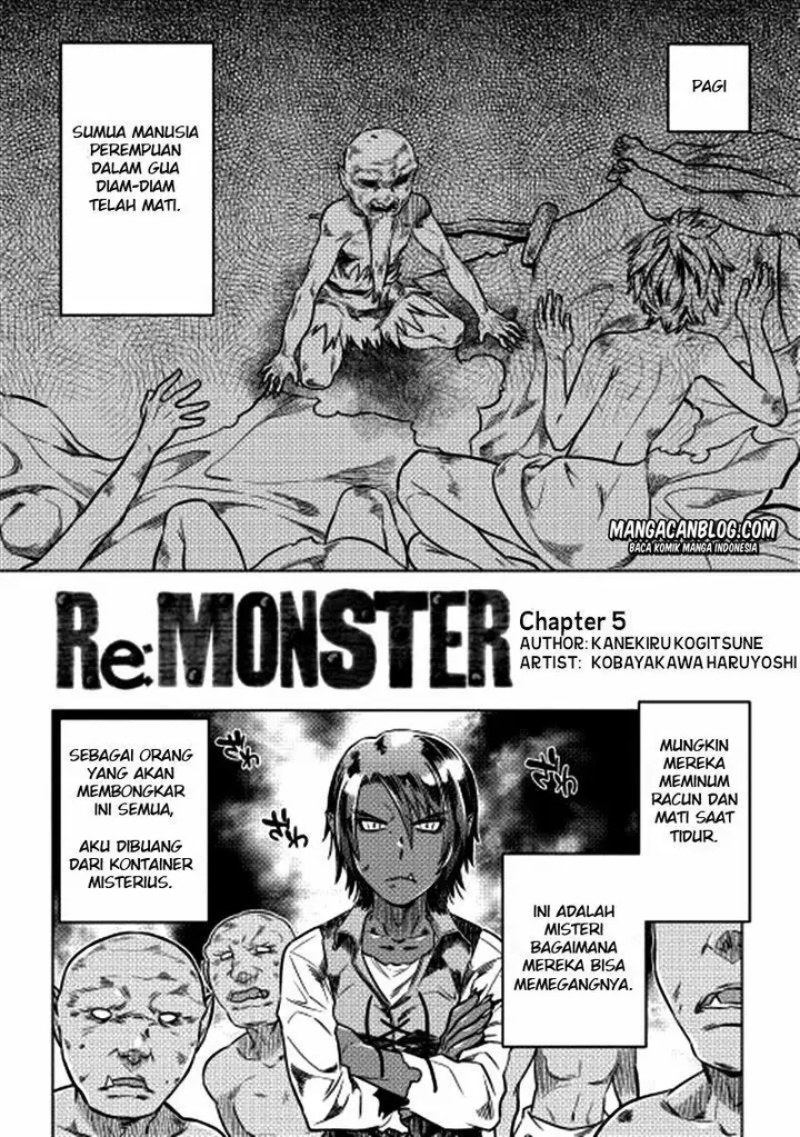 image-komik-remonster-chapter-05-1/25