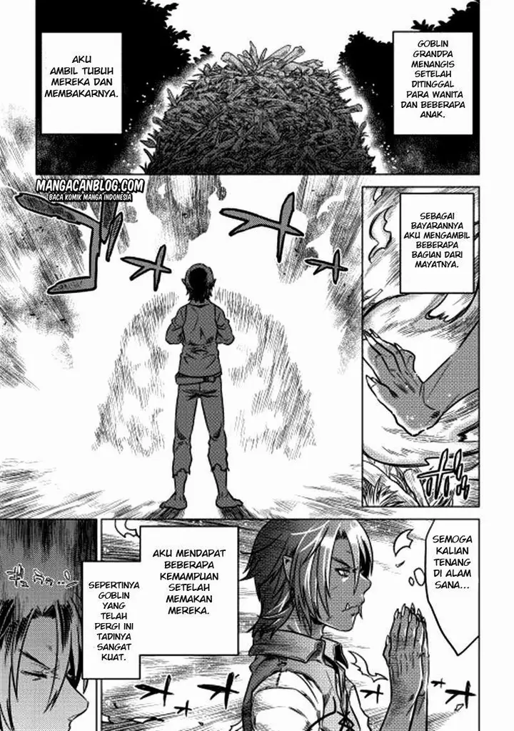 image-komik-remonster-chapter-05-2/25